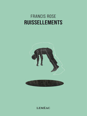 cover image of Ruissellements